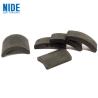 Buy cheap Magnetic Electric Motor Spare Parts BLDC Ceiling Fan Magnet N30 Units from wholesalers