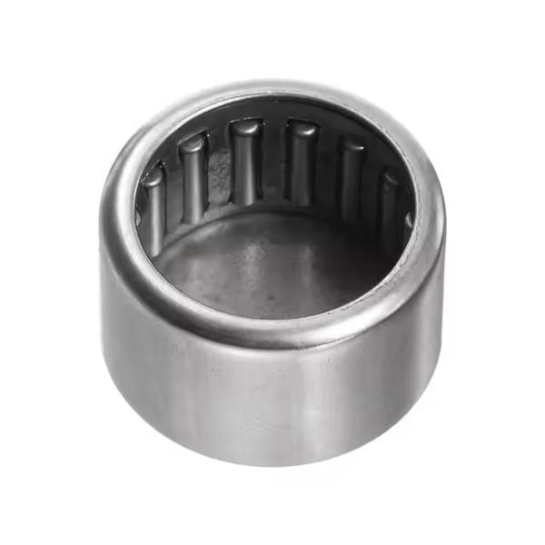 Buy cheap Factory Closed-end BK3016 Sealing Needle Roller Bearings Hot Sale from wholesalers
