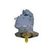 Buy cheap Belparts Excavator Main Pump For Hitachi ZX85USB-6 Hydraulic Pump 4469025 Fyd00002228 from wholesalers