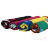 Buy cheap Super Water Absorbent Towels , Microfiber Beach Towel 70"*140cm from wholesalers