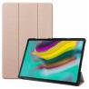 Buy cheap Galaxy Tab S5e 10.5 Inch 2019 Case,Cover For Samsung Galaxy Tab S5e 10.5''(T720) from wholesalers