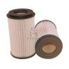 Buy cheap Fuel Filter 02931530 04901031 0293 1530 0490 1031 2931530 4901031 21040558 for deutz TCD2013 L06 4V Engine from wholesalers