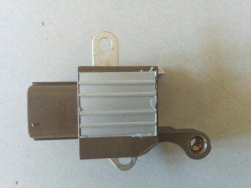 Buy cheap Voltage Regulator Fits 104210-3751, 9664219-375, 27060-0A130 from wholesalers