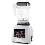 1.5L Capacity Low Noise Juicer Mixer Grinder 1800W Professional Commercial