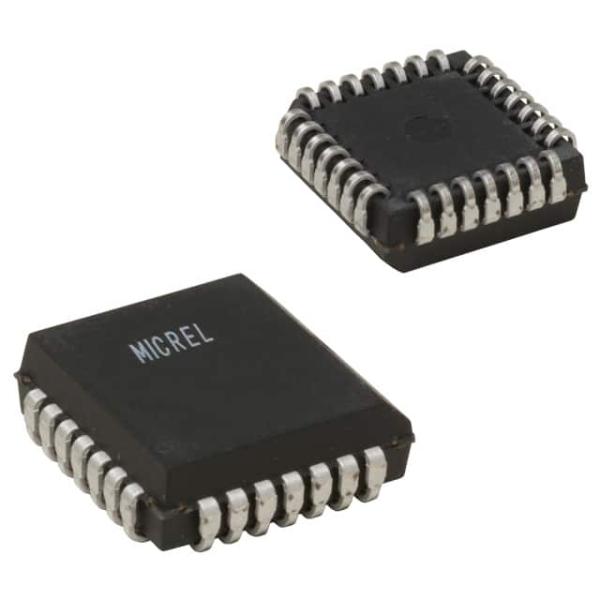 Buy cheap SY100E111JY from wholesalers
