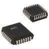 Buy cheap SY100S360JZ-TR from wholesalers