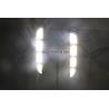 Buy cheap Sell Honda Accord LED Daytime Running Lights DRL driving daylight from wholesalers