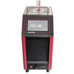 110/220VAC Power Supply Dry Type Temperature Calibrator with ≤±0.2C Radial