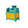 Buy cheap SS304 Press Roller Compound NPK Granulator Machine 2.5mm from wholesalers