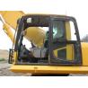 Buy cheap Used komatsu PC300 EXCAVATOR JAPAN from wholesalers