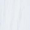Buy cheap Embossed Wood Grain PVC Film Liner Laminate for Wall Panel from wholesalers