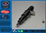 Reman Fuel Injector 20929906 BEBE4D14101 20780666 for Volvo CE Excavator D16