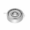 Buy cheap Metal Shielded 6200 Series Bearing Single Row 6201 ZZ Bearings Miniature from wholesalers