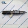 Buy cheap Diesel Fuel Injectors BEBE4C04002 20544184 85000317 For 16 Litre E1 Euro 3 Eui from wholesalers
