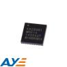 Buy cheap Ethernet ICs KSZ8081MNXIA-TR IC Chipscomponent Integrated Circuits IC from wholesalers