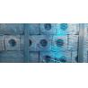Buy cheap Anti Fouling Magnesium MgCondenser Sacrificial Anode Used For Steel Instructurer Anti Corrosion Fresh Water Application from wholesalers
