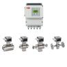 Buy cheap Electromagnetic flowmeter FSM4000 from wholesalers