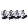 Buy cheap Organic Liquid Pigments for Machine , Permanent Cosmetic Pigments PMU Tattoo Ink from wholesalers