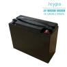 Buy cheap 24 Volt Lithium Ion Battery Pack Large Capacity 24V 40Ah For Motorized Chair from wholesalers
