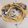 Buy cheap Hyunsang Wiring Harness 213-2983 2132983 Compatible With 561N D5N D6N from wholesalers