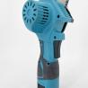 Buy cheap Battery Lithium Hand Chainsaw Portable Cordless Mini Electric Chain Saw 4 Inch from wholesalers