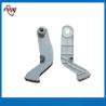 Buy cheap NCR Self-Serv Personas 5887 6625 6622 Pick Module Drive Segment 445-0667278 4450667278 ATM Machine Parts from wholesalers