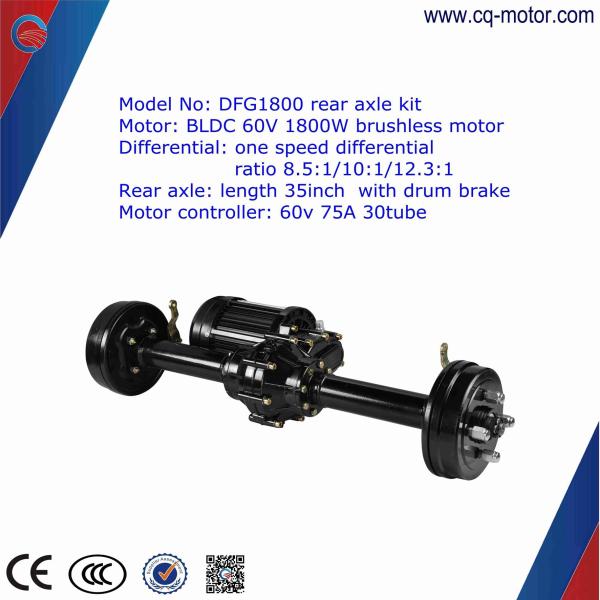 Buy cheap bajaj motorcycles/three wheel /keke tricycle for Africa cq motor 1000w 60v from wholesalers