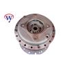 Buy cheap SY485 XCMG490 Excavator Swing Gearbox Kobelco Spare Parts SK80MSR-1E Without Motor from wholesalers