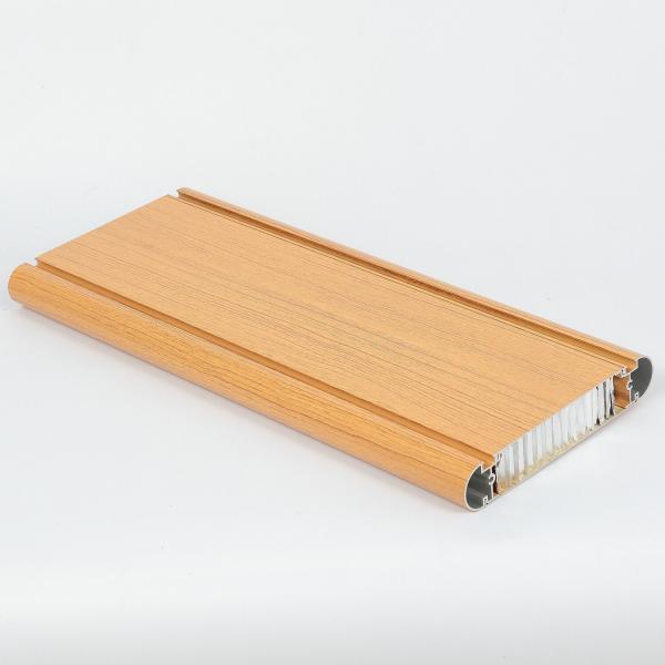 Buy cheap Sound Insulation HPL Honeycomb Panel , Aluminum Honeycomb Plate from wholesalers