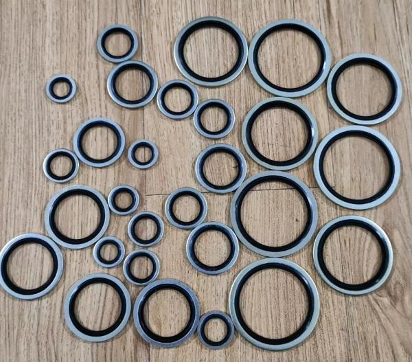 Buy cheap 2906057800 TD Sealed Repair Kit Atlas Can Use High-quality, Hot-selling and Low-priced Parts from wholesalers