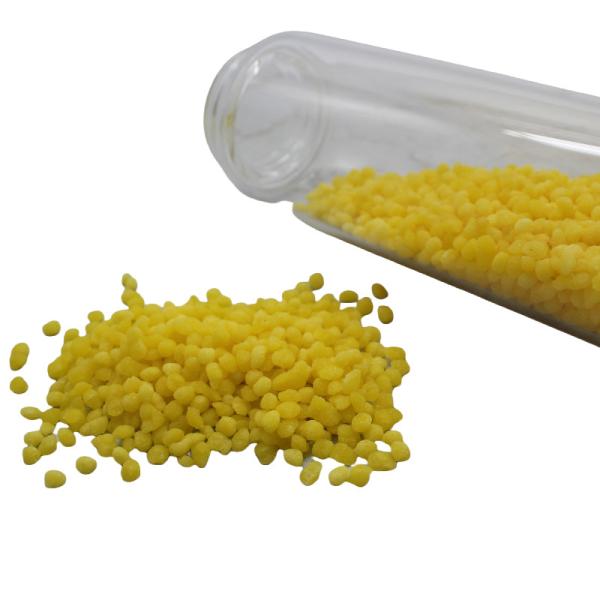 Highly Soluble Magnesium Sulfate Particles For Agricultural And Industrial CAS