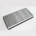 Auto PP PU Cabin Filter For Lexus LS400 OE 87139-50010 87139-30010 88508-30100