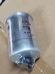 Filter Diesel Fuel Filter Water Separator Filter 320/07155 32/925869 32/925994