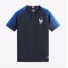 Buy cheap Thailand quality France 2 stars jersey football shirt maker soccer jersey from wholesalers