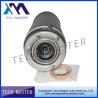 Buy cheap Excellent Quality Auto Suspension Spring Bag For RangeRover RNB000740 Front from wholesalers