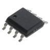 Buy cheap NCV4269CD150R2G onsemi from wholesalers