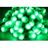 Buy cheap 20mm RGB LED Pixel from wholesalers