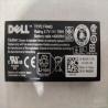 Buy cheap NEW FR463 NU209 0NU209 PERC 5i 6i LI-ION Battery from wholesalers