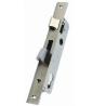 Buy cheap Metal Household Door Locks Security Rim Lock For Upvc / Aluminium Door from wholesalers