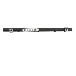 Durable 4809267AC Auto Parts Car Air Conditioning Condenser for Chrysler GRAND