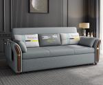 Buy cheap Latest design Factory home office hotel sleeping living room hot selling Multi from wholesalers
