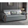 Buy cheap Latest design Factory home office hotel sleeping living room hot selling Multi-function sofa cum bed from wholesalers