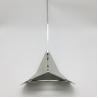 Buy cheap 304 Stainless Steel Polished Delta Fishing Boat Anchors 15kg from wholesalers