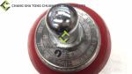 Zoomlion Concrete Pump Accumulator Assembly NXQ-L1.6/100 1010800027