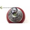 Buy cheap Zoomlion Concrete Pump Accumulator Assembly NXQ-L1.6/100 1010800027 from wholesalers