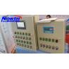 Buy cheap Typical monitoring and control systems from wholesalers