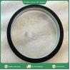 Buy cheap High Quality 6BT 6CT ISL Engine Parts Rear Crankshaft Oil Seal 3909410 3934486 3904323 5405392 from wholesalers
