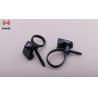 Buy cheap Supermarket Red Wine Bottle Retail Anti Theft Devices , Lanyard Hard Tag from wholesalers