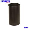 Buy cheap Hino H06CT Cylinder Liner Sleeve from wholesalers