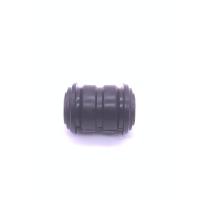 Buy cheap 48725-20390 Rear Suspension Bush For 1992-2002 Toyota Caldina St195 Lexus Rx300 product